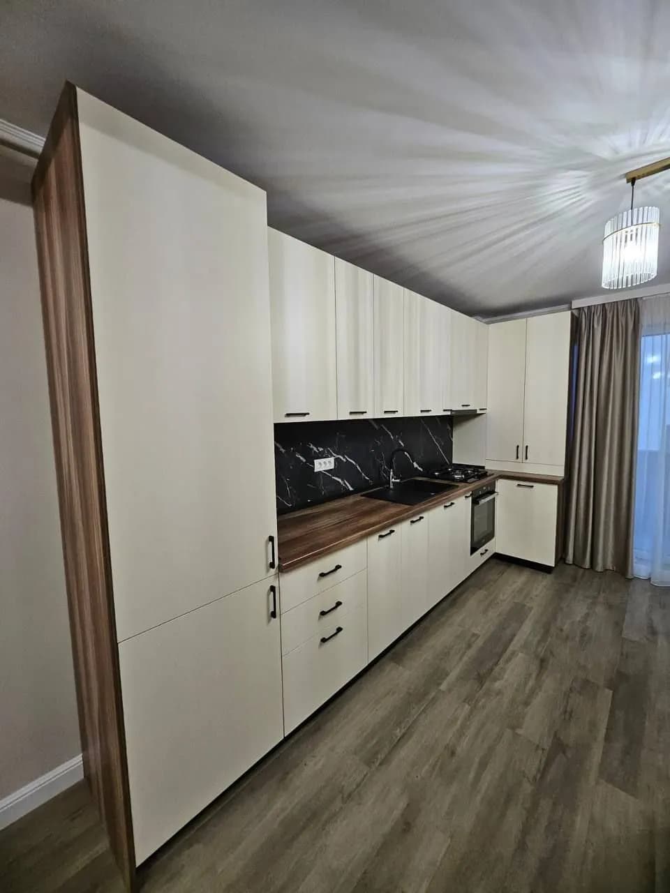 Квартира в Constanta, 2 комн., 58 м² — фото 5