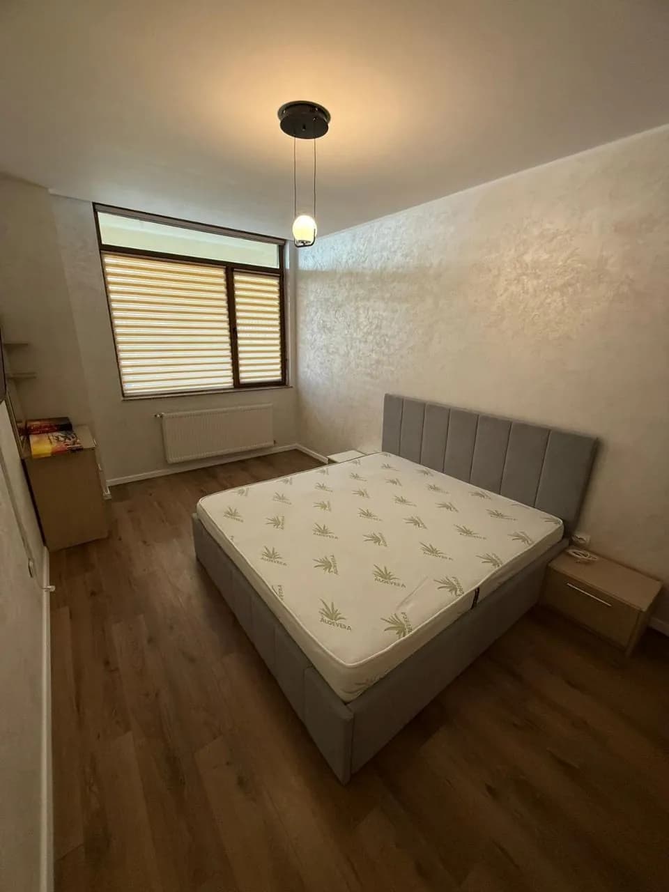 Квартира в Constanta, 3 комн., 69 м² — фото 6