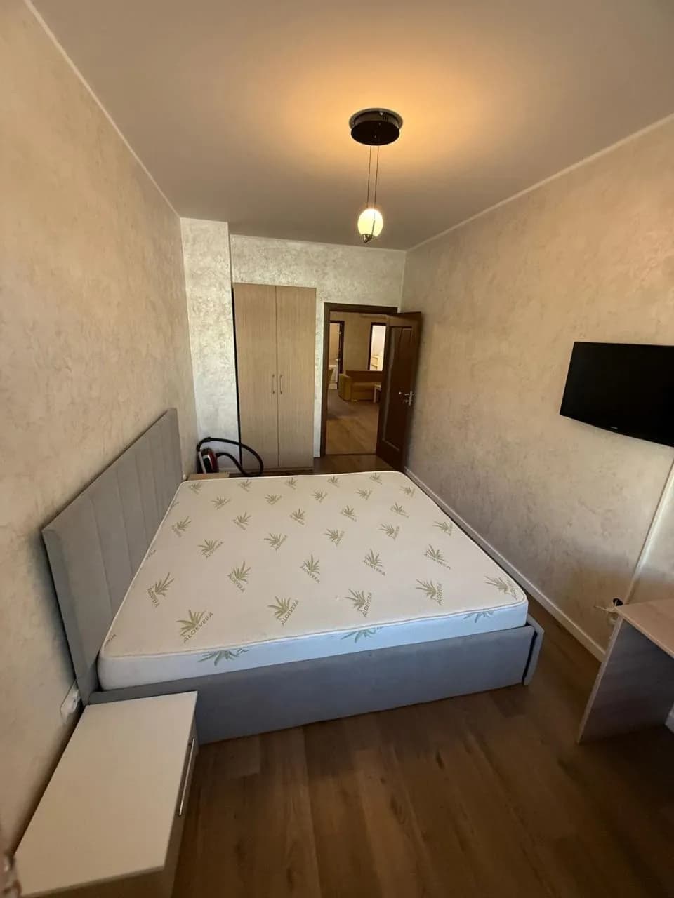Квартира в Constanta, 3 комн., 69 м² — фото 7