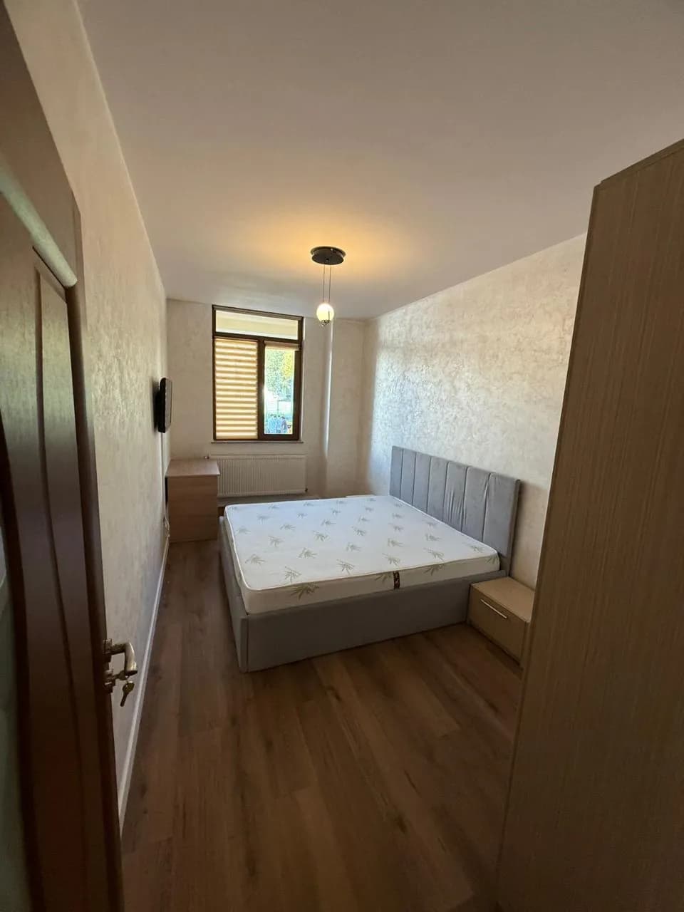 Квартира в Constanta, 3 комн., 69 м² — фото 8