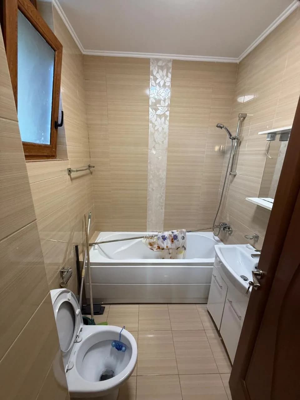 Квартира в Constanta, 3 комн., 69 м² — фото 9