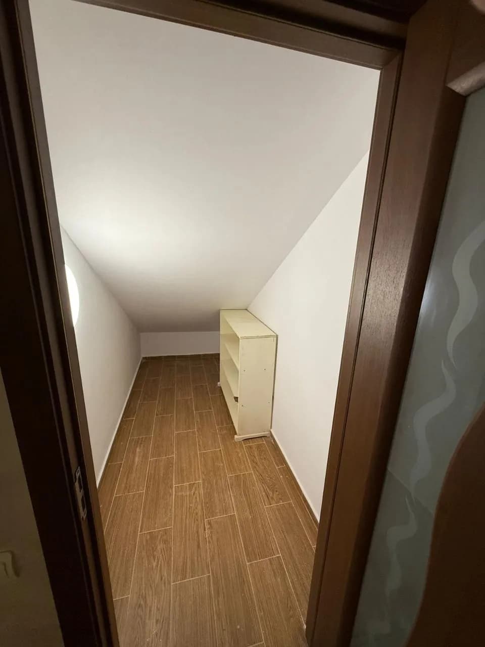 Квартира в Constanta, 3 комн., 69 м² — фото 10