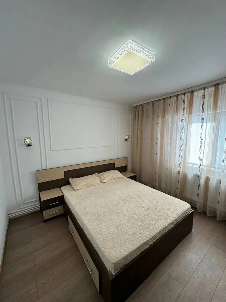 Квартира в Constanta, 2 комн., 55 м² — фото 2