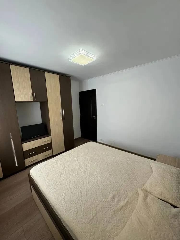 Квартира в Constanta, 2 комн., 55 м² — фото 3