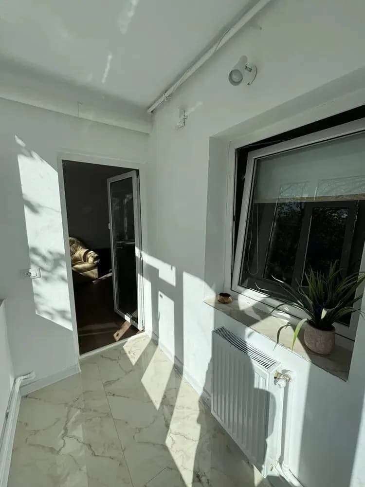 Квартира в Constanta, 2 комн., 55 м² — фото 7