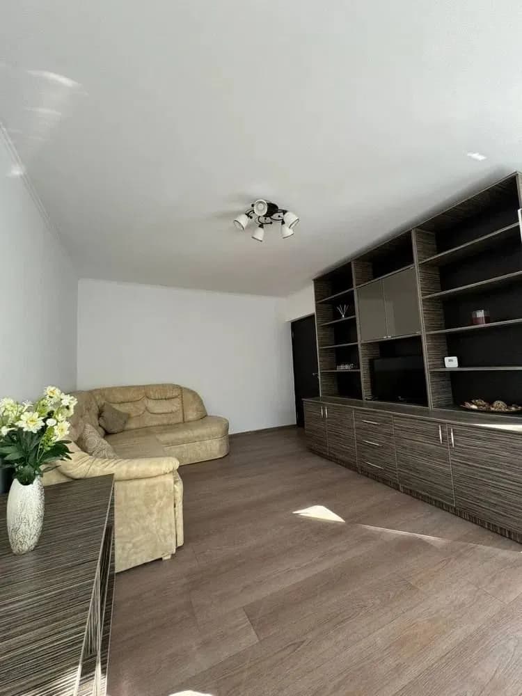 Квартира в Constanta, 2 комн., 55 м² — фото 1