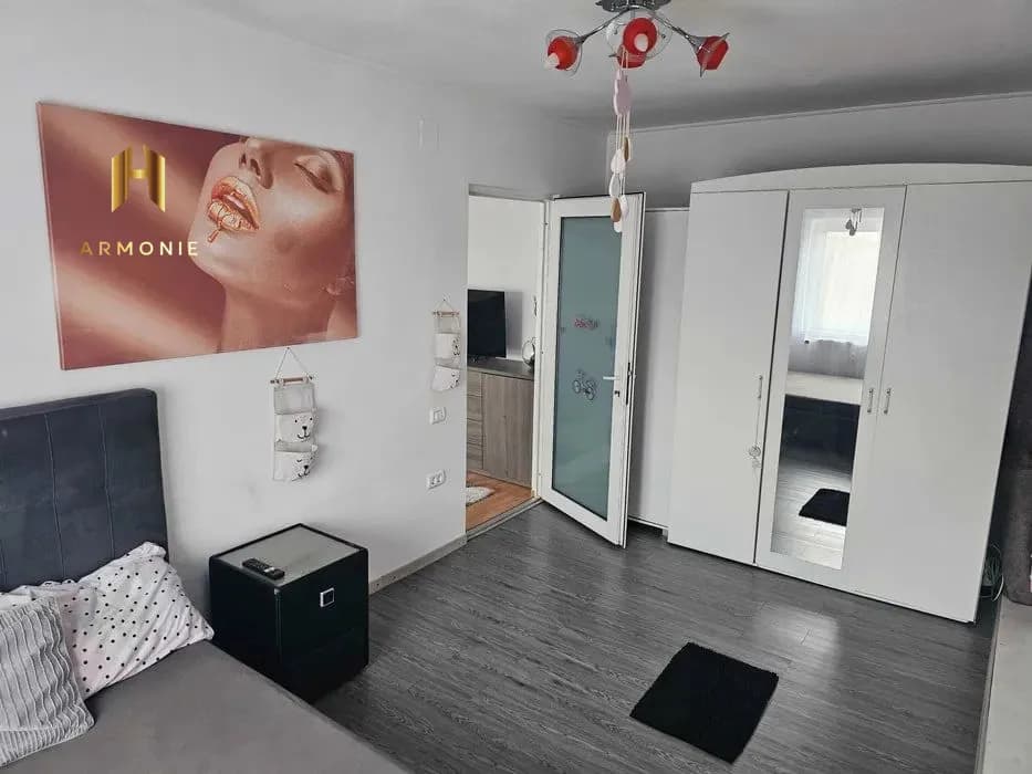 Квартира в Constanta, 3 комн., 60 м² — фото 3