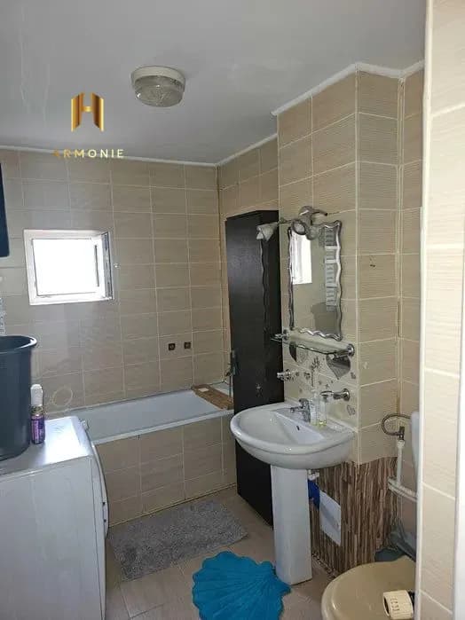 Квартира в Constanta, 3 комн., 60 м² — фото 6