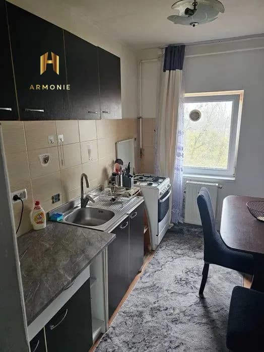 Квартира в Constanta, 3 комн., 60 м² — фото 7