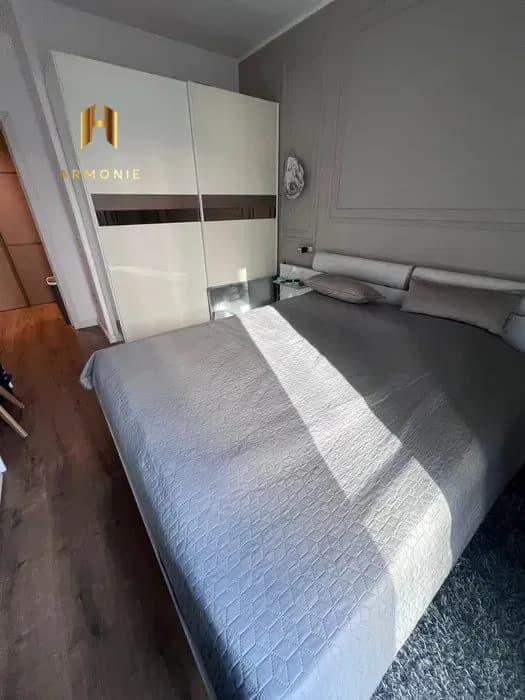 Квартира в Constanta, 2 комн., 108 м² — фото 7