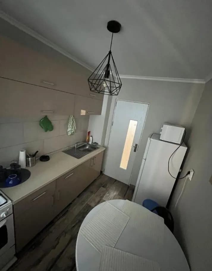 Квартира в Constanta, 2 комн., 56 м² — фото 6