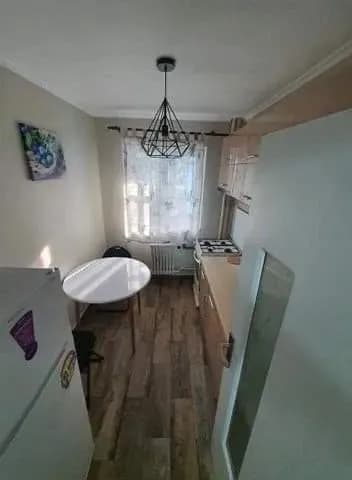 Квартира в Constanta, 2 комн., 56 м² — фото 7