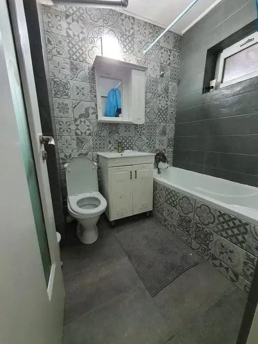 Квартира в Constanta, 2 комн., 56 м² — фото 8