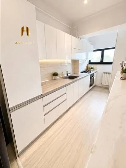 Квартира в Constanta, 2 комн., 60 м² — фото 4