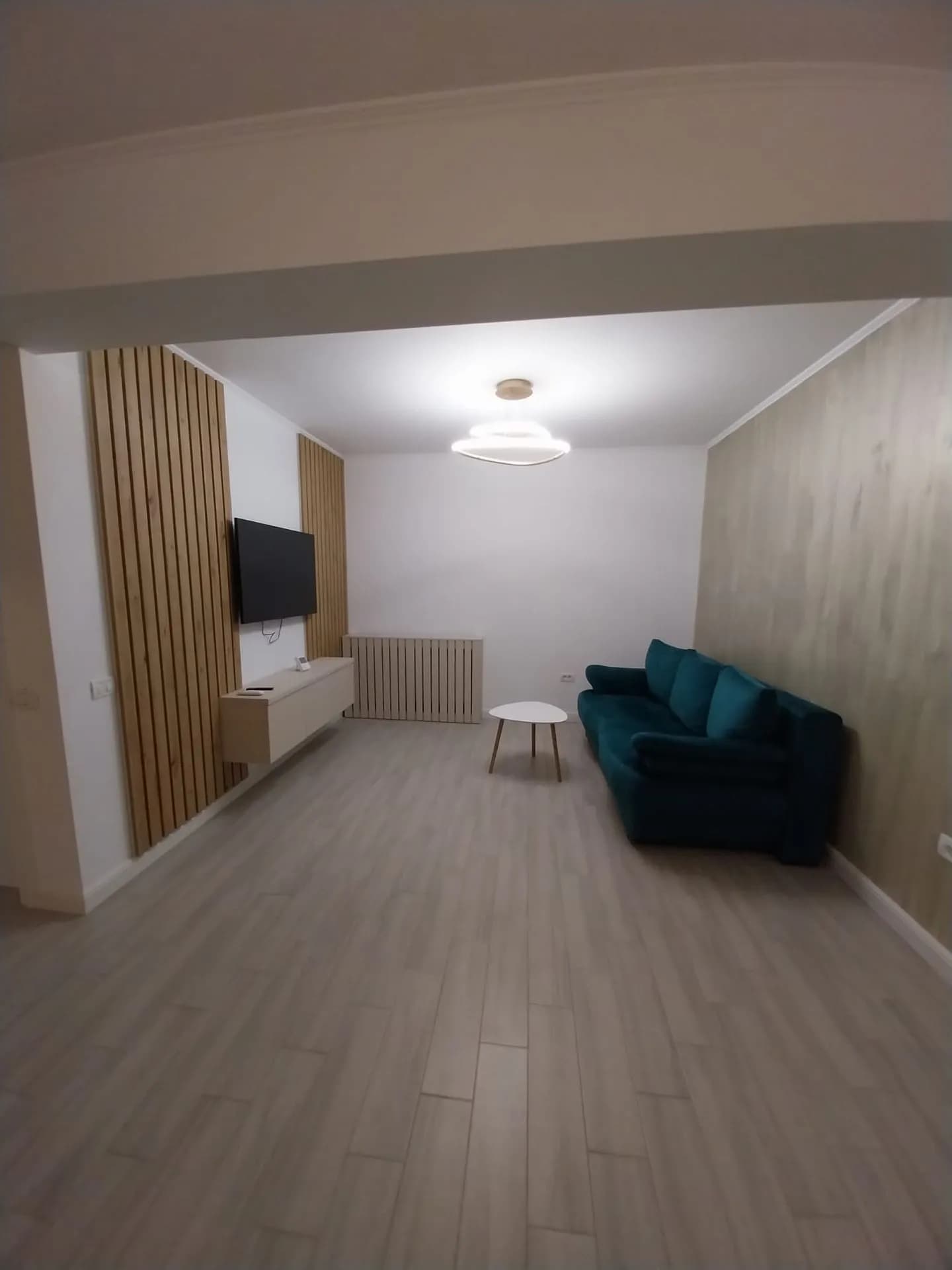 Квартира в Constanta, 3 комн., 60 м² — фото 5
