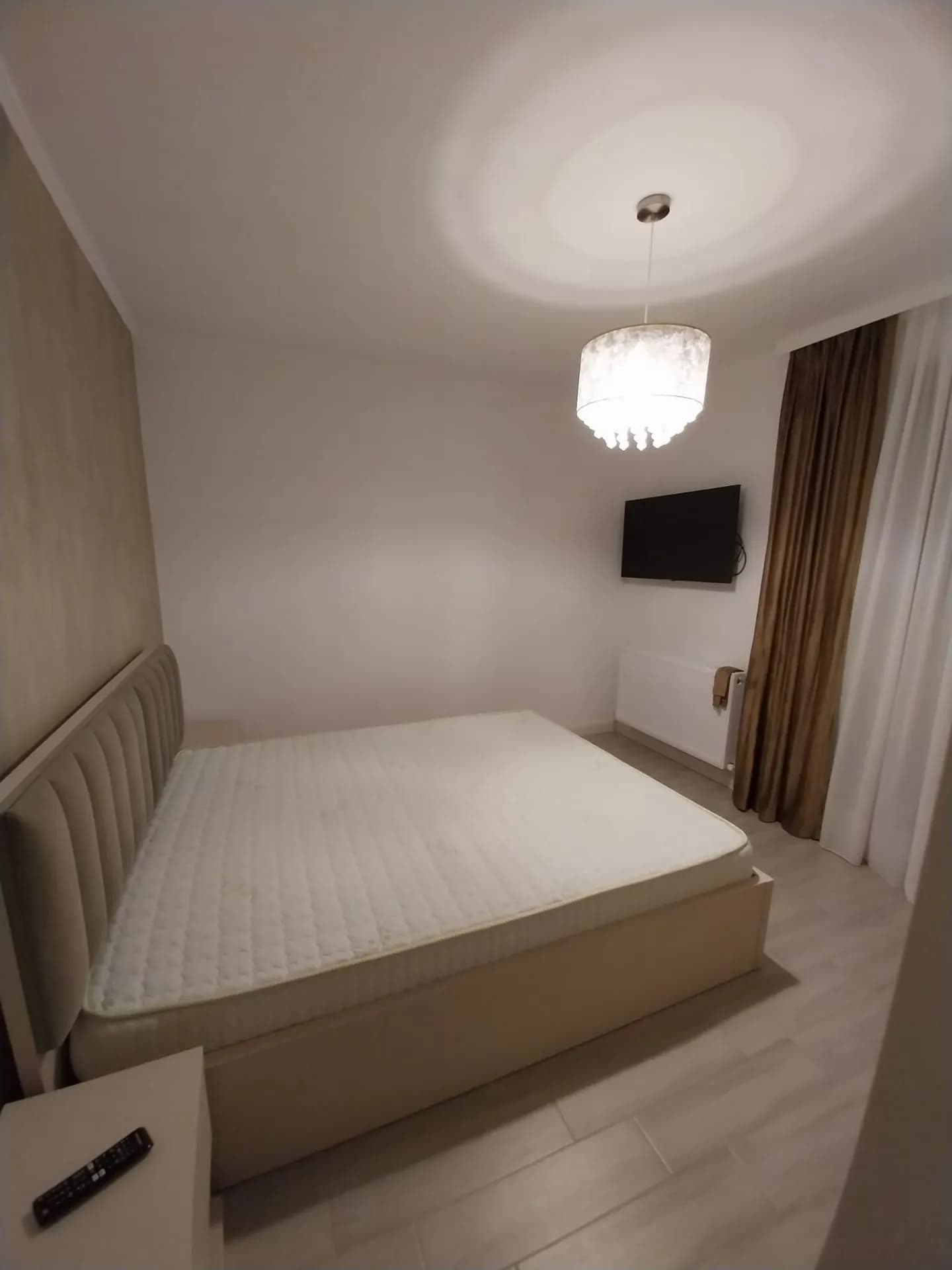 Квартира в Constanta, 3 комн., 60 м² — фото 7