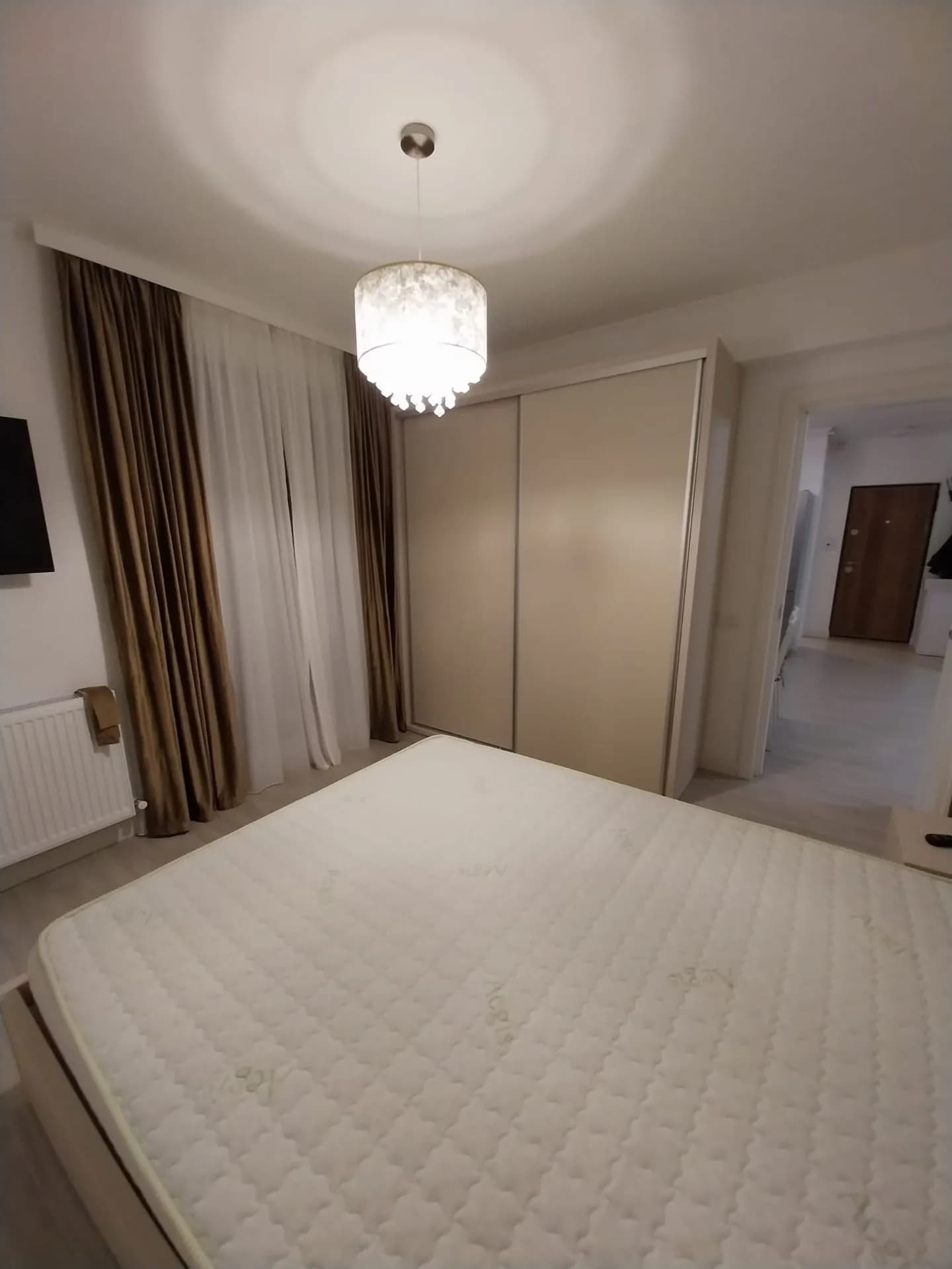 Квартира в Constanta, 3 комн., 60 м² — фото 8