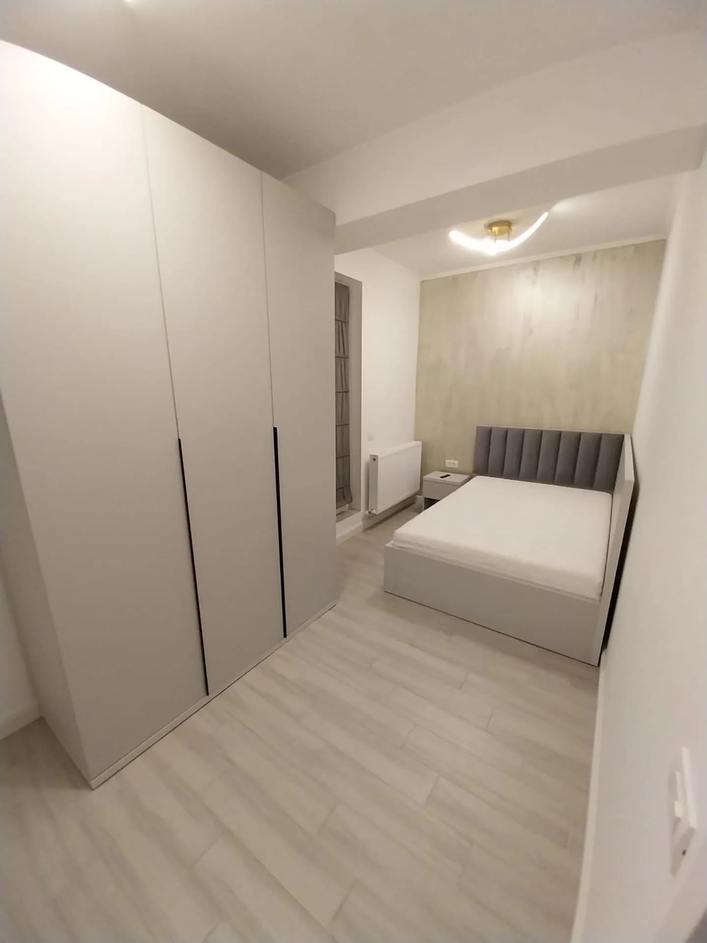 Квартира в Constanta, 3 комн., 60 м² — фото 10