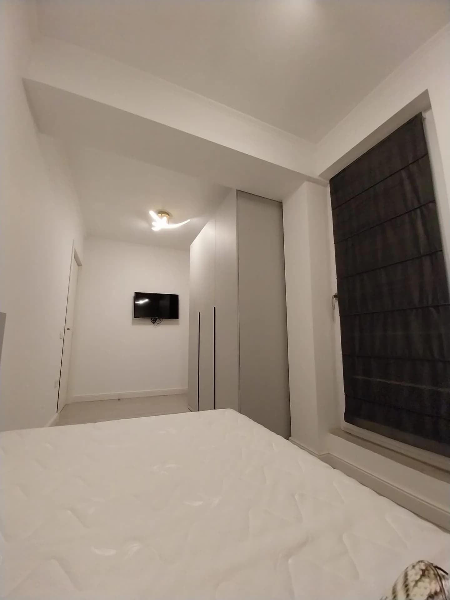 Квартира в Constanta, 3 комн., 60 м² — фото 11
