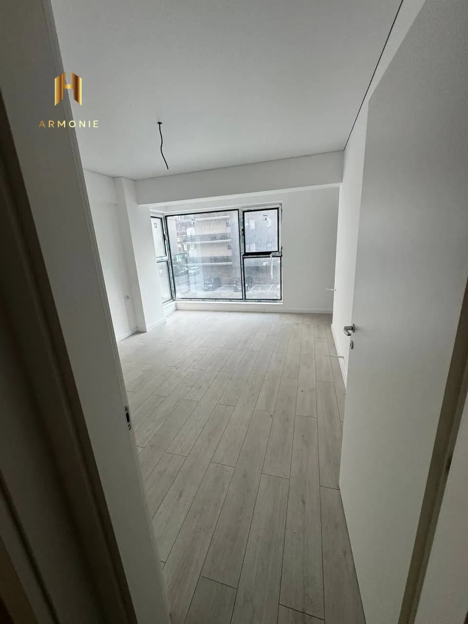 Квартира в Mamaia, 2 комн., 56 м² — фото 3