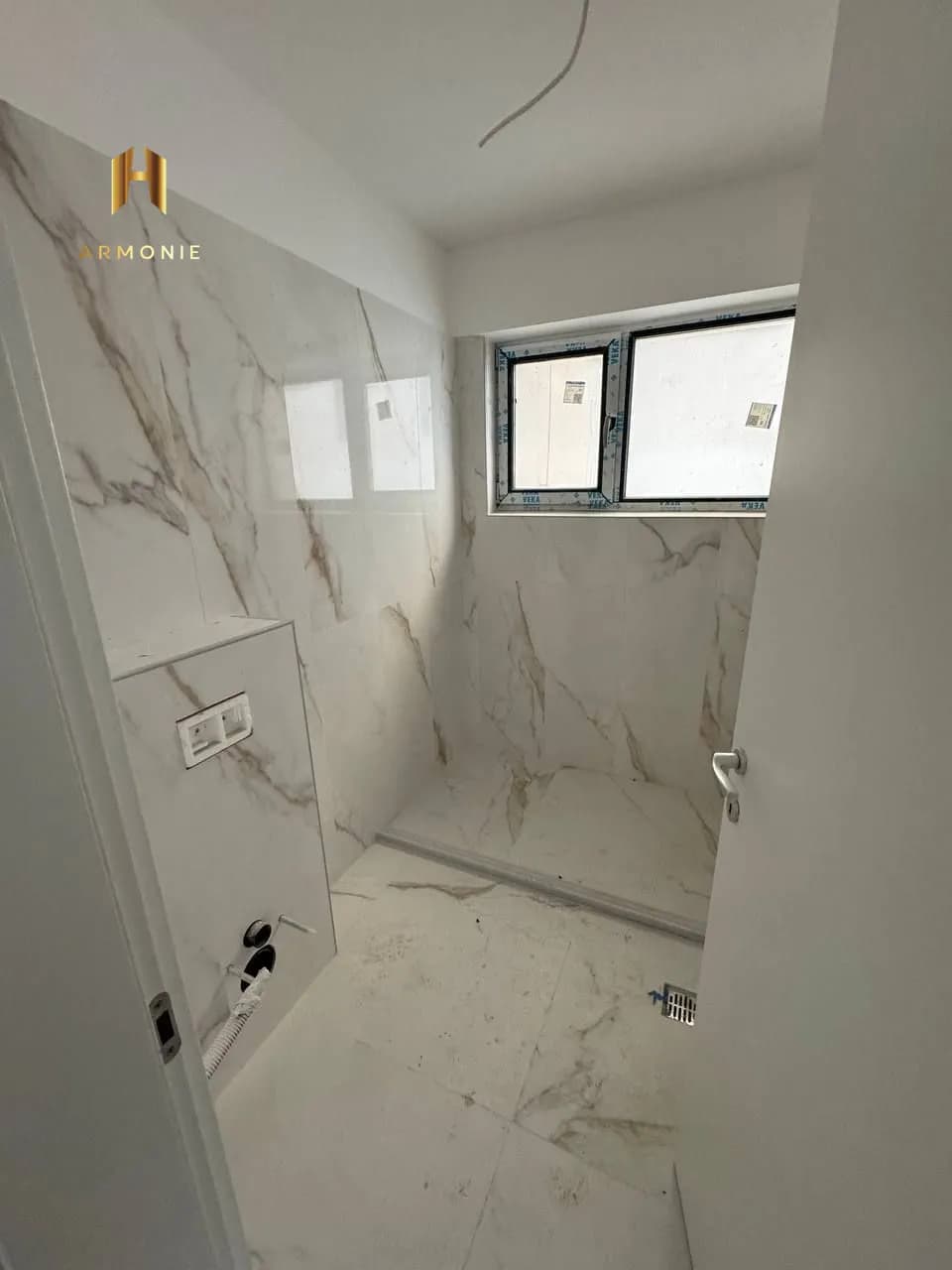 Квартира в Mamaia, 2 комн., 56 м² — фото 4