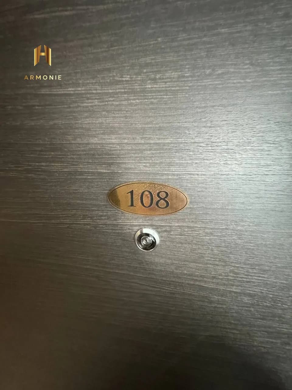 Квартира в Mamaia, 2 комн., 56 м² — фото 5