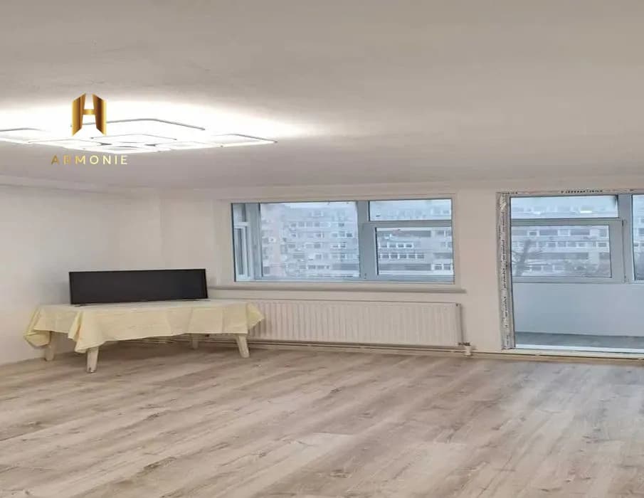 Квартира в Constanta, 2 комн., 58 м² — фото 3