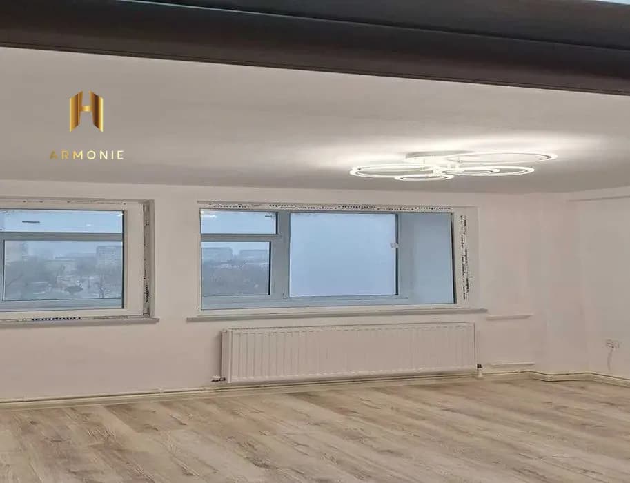 Квартира в Constanta, 2 комн., 58 м² — фото 6