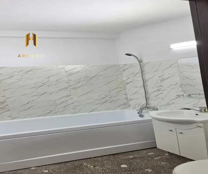 Квартира в Constanta, 2 комн., 58 м² — фото 8