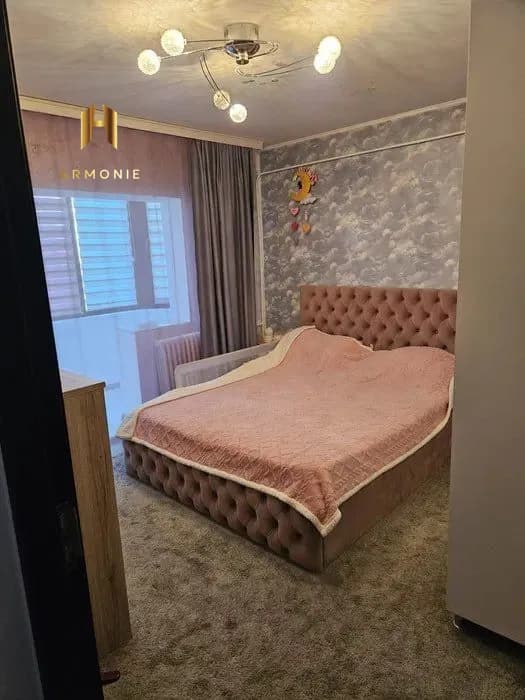 Квартира в Constanta, 2 комн., 58 м² — фото 2