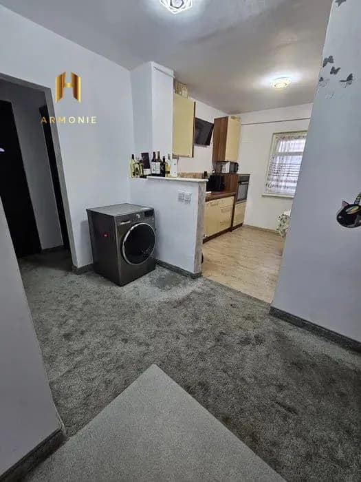 Квартира в Constanta, 2 комн., 58 м² — фото 3