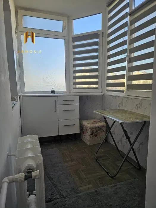 Квартира в Constanta, 2 комн., 58 м² — фото 7