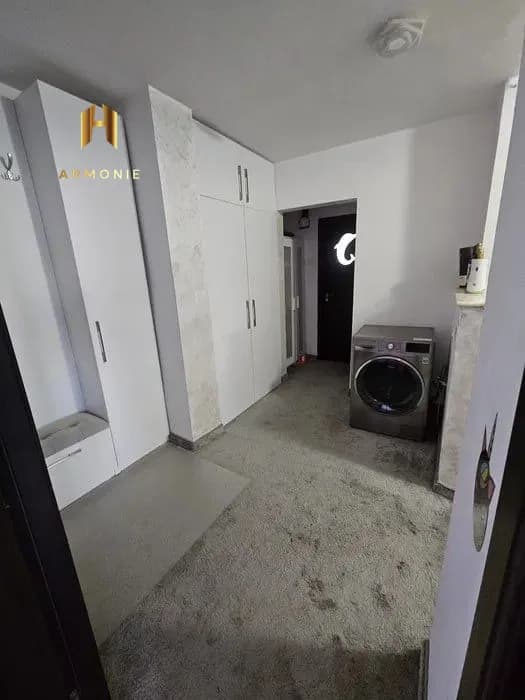 Квартира в Constanta, 2 комн., 58 м² — фото 8