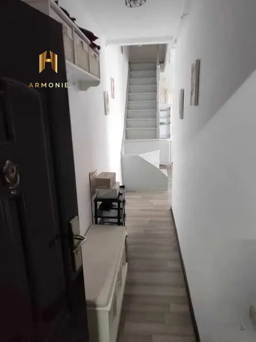 Квартира в Constanta, 3 комн., 60 м² — фото 6
