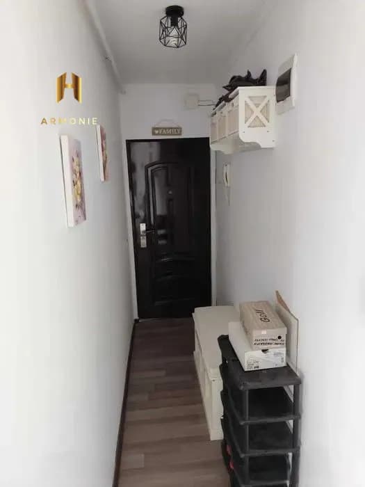 Квартира в Constanta, 3 комн., 60 м² — фото 7