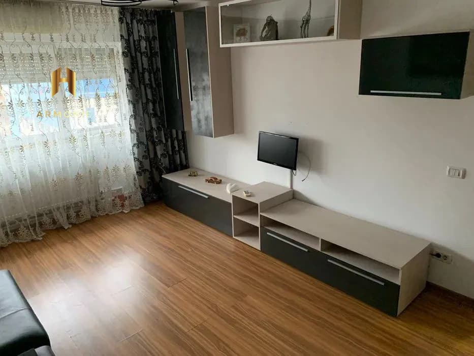 Квартира в Constanta, 2 комн., 57 м² — фото 4