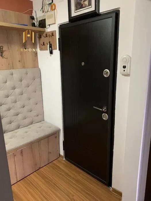 Квартира в Constanta, 2 комн., 57 м² — фото 7