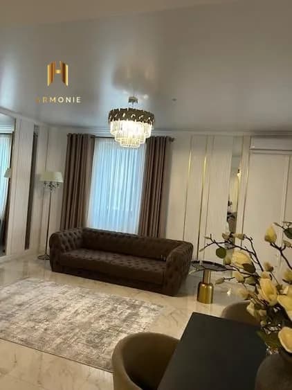 Квартира в Constanta, 3 комн., 99 м² — фото 2