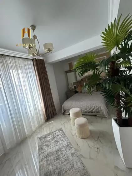Квартира в Constanta, 3 комн., 99 м² — фото 4