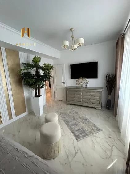 Квартира в Constanta, 3 комн., 99 м² — фото 5