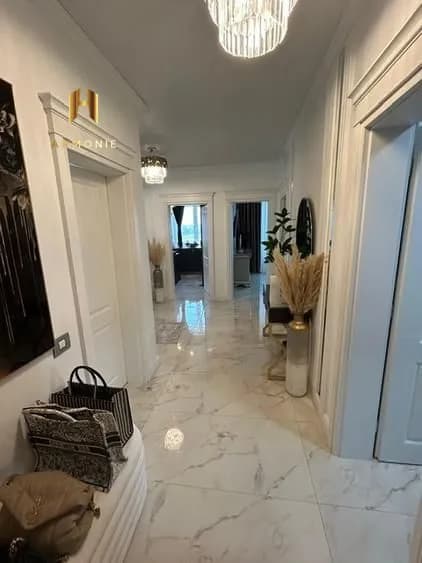 Квартира в Constanta, 3 комн., 99 м² — фото 7