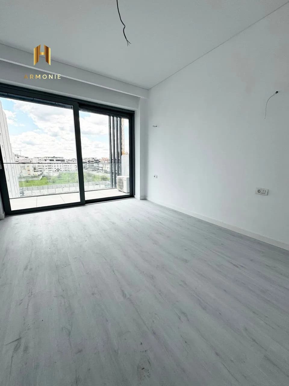 Квартира в Mamaia, 2 комн., 80 м² — фото 5