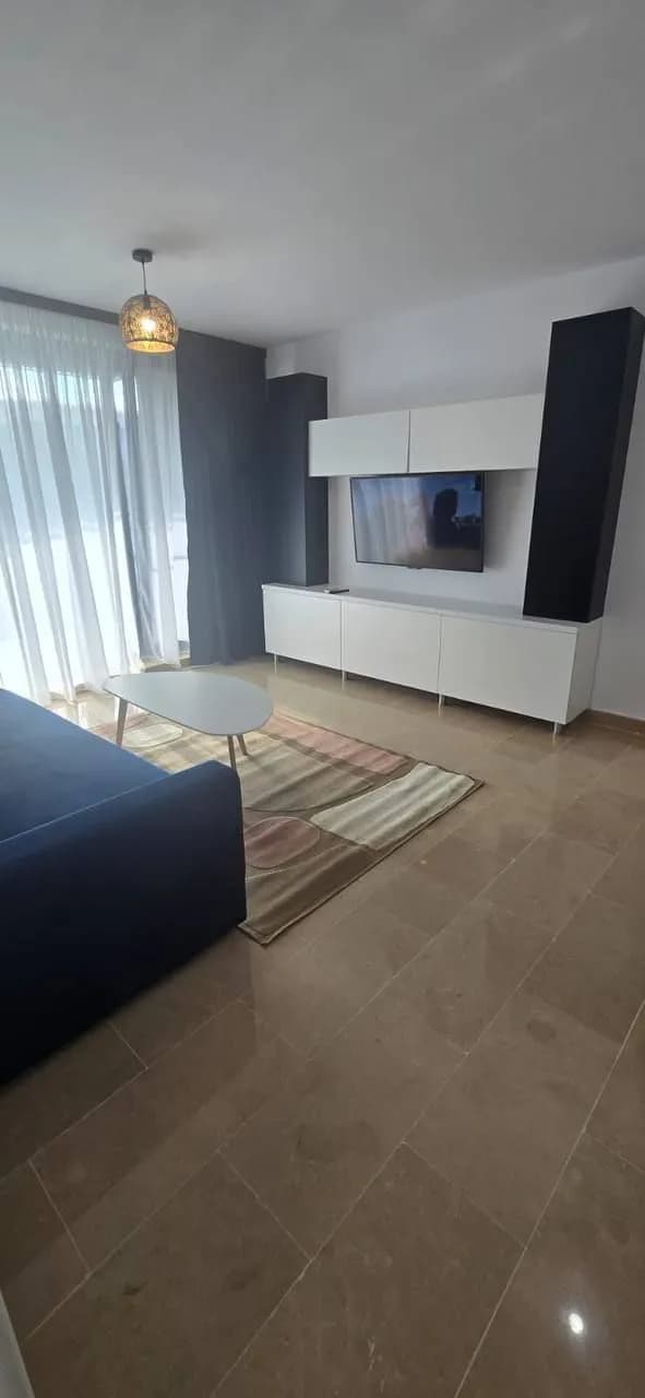 Квартира в Constanta, 3 комн., 101 м² — фото 2