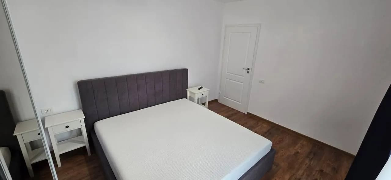 Квартира в Constanta, 3 комн., 101 м² — фото 3