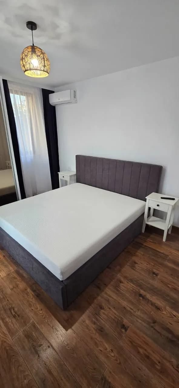 Квартира в Constanta, 3 комн., 101 м² — фото 4