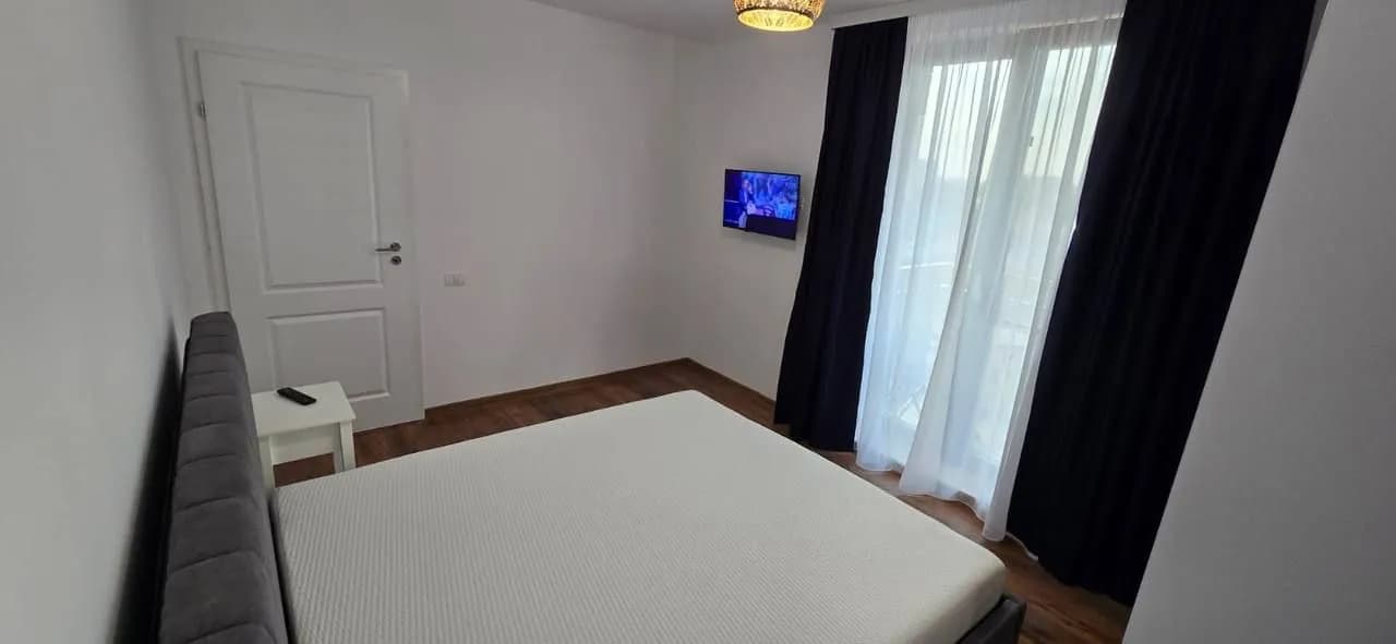 Квартира в Constanta, 3 комн., 101 м² — фото 5