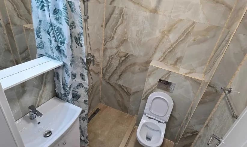 Квартира в Constanta, 3 комн., 101 м² — фото 9