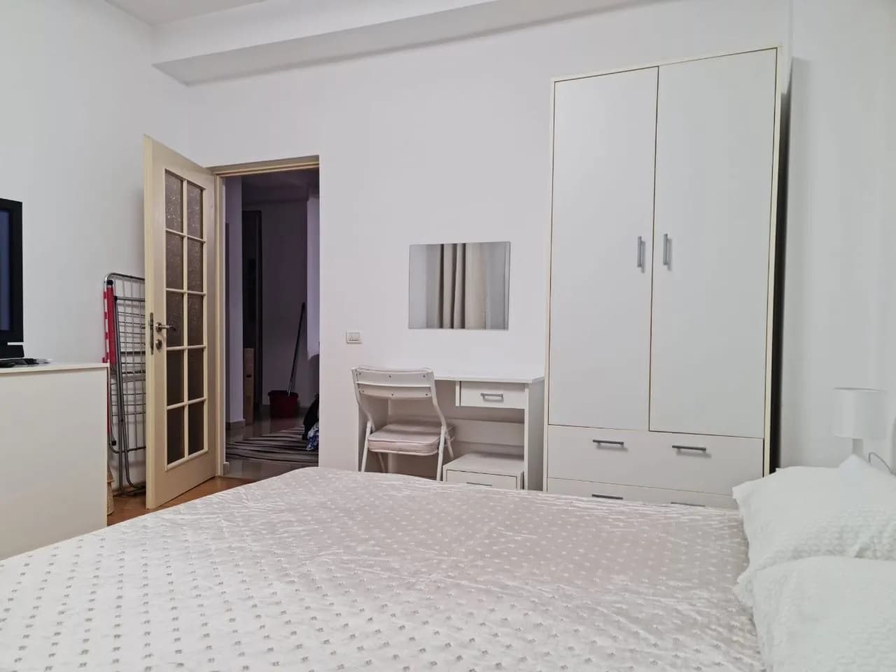 Квартира в Constanta, 3 комн., 86 м² — фото 6