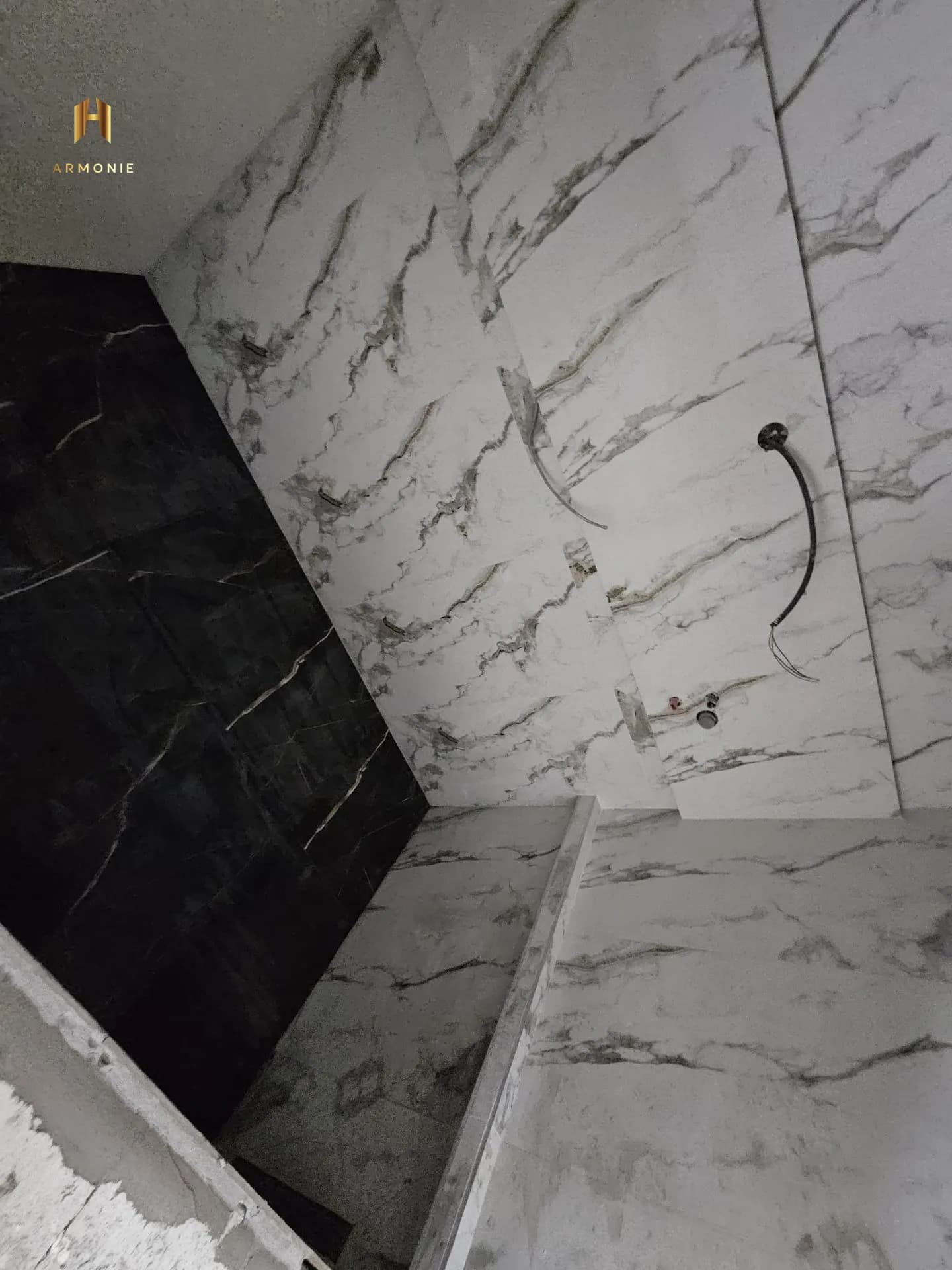 Квартира в Mamaia, 2 комн., 49 м² — фото 2