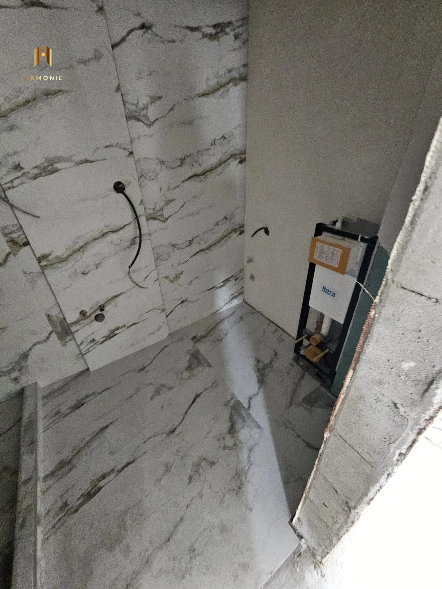 Квартира в Mamaia, 2 комн., 49 м² — фото 3